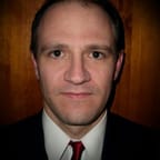 David Zellner