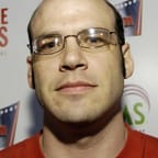 Nathan Zellner