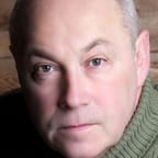 Gerard Plunket