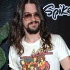 Shooter Jennings