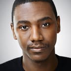 Djerrod Carmichael