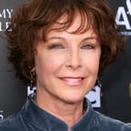 Kathleen Quinlan
