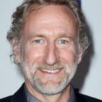 Brian Henson