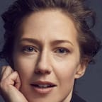 Carrie Coon 