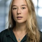 Alba August