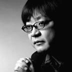 Mamoru Hosoda