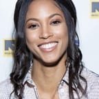 Lex Scott Davis