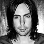 Brandon McGibon