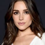Olivia Culpo