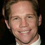 Jack Noseworthy
