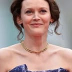 Simona Kirby