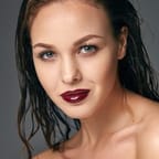 Angelika Nikolaeva