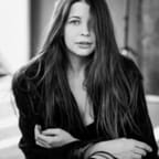 Natalya Mazur