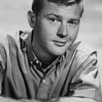Martin Milner