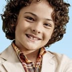 Hayden Rolence