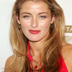 Louise Lombard