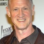 Bruce French
