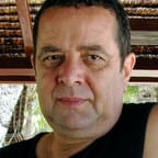 John Milton Branton