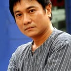 Hoang Phuk Nguyen