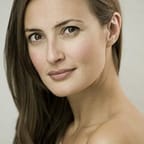 Alexis Peterman