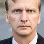 Jörg Bundschuh