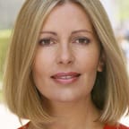 Karin Thaler