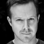 Ryan McCluskey