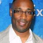 George Tillman Jr.