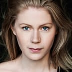 Hanna Alström