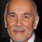 Frank Langella