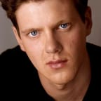 Peter Mark Kendall