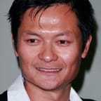 Andy Cheng