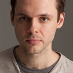 Christopher Denham