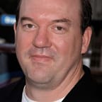 John Carroll Lynch