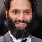 Gazon Mantzoukas