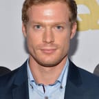 Sam Reid