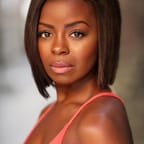 Erica N. Tazel