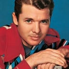 Audie Murphy