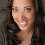 Robin Thede