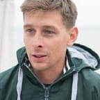 Alexei Darug