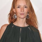 Audrey Marnay