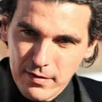 Olias Barco