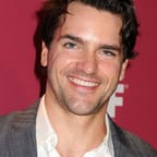 Jackson Hurst