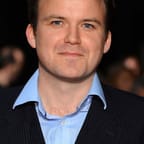 Rory Kinnear