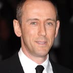 Nicholas Hytner
