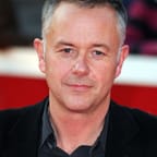 Michael Winterbottom