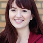 Marielle Heller