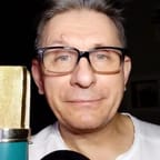 Михайло Войчук
