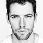 Brett Donahue