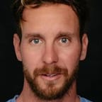 Tyler Nilson